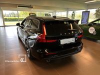 brugt Volvo V60 2,0 D4 Momentum 190HK Stc 8g Aut.