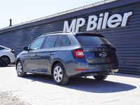 Billede 3