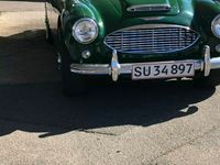 Billede 2