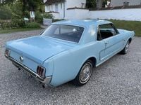 Billede 3