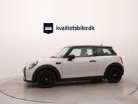 Billede 3