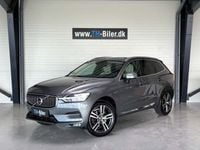 Billede 1