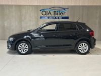 Billede 3