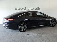 Billede 2