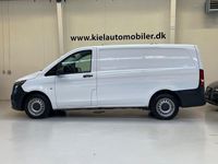 Billede 3
