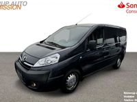 Billede 1