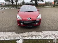 Brugt Peugeot 307 109 HK (80 kW) 2006