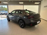Billede 3