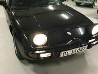 Billede 1