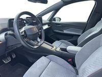 Brugt Cupra Born High 169 kW (231 HK) 2022 Koks Hatchback