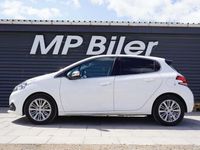 Billede 2