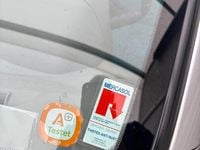 Brugt Fiat Panda 60 HK (44 kW) 2004 Hatchback