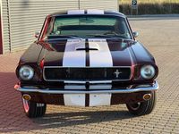 Billede 3