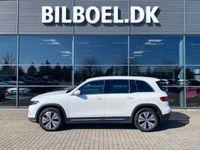 Billede 3