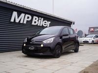 Billede 1