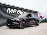 Billede 1