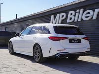 Billede 3