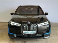 Billede 2