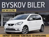 Billede 1