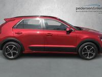 brugt Kia Niro 1,6 GDI PHEV Plugin-hybrid DCT 183HK 5d 6g Aut.