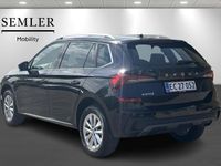 Billede 3