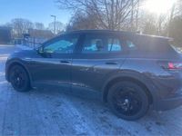 Brugt VW ID.4 Pro 150 kW (204 HK) 2021 SUV