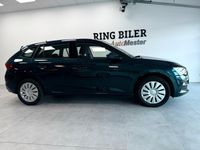Billede 2