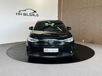 Billede 2