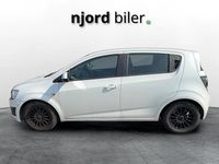 Billede 3