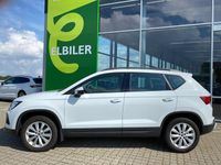 Billede 2