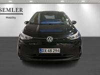 brugt VW ID3 Pro S