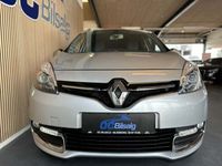 brugt Renault Grand Scénic III 1,5 dCi 110 Dynamique 7prs