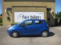 Billede 2