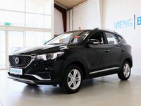 brugt MG ZS EV EL Comfort 143HK 5d Aut.