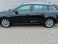 brugt Renault Mégane IV dCi 110 Zen Sport Tourer