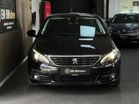Billede 3