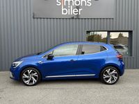 Billede 2