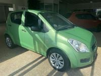 Billede 2