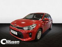 brugt Kia Rio 1,0 T-GDI Collection 100HK 5d