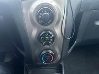 Brugt Toyota Yaris 69 HK (50 kW) 2010 Hatchback