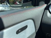 Brugt Mercedes EQA250 AMG line 139 kW (190 HK) 2021 matine gray SUV