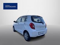 Billede 3