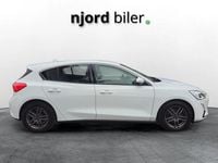 Billede 3