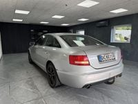 Billede 2