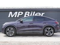 Billede 2