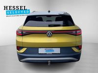 brugt VW ID4 PRE