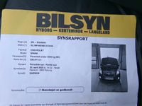 Billede 2