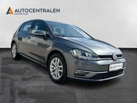 Billede 3
