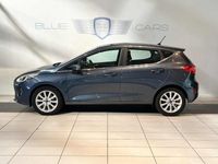 Billede 2