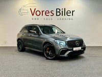 Billede 1